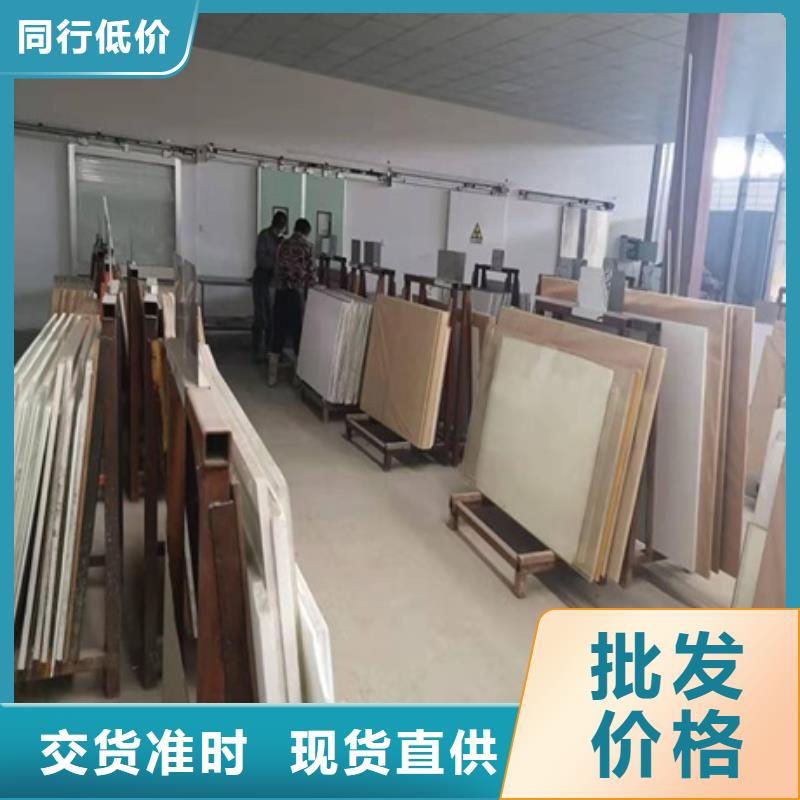 专业销售含铅玻璃-品牌