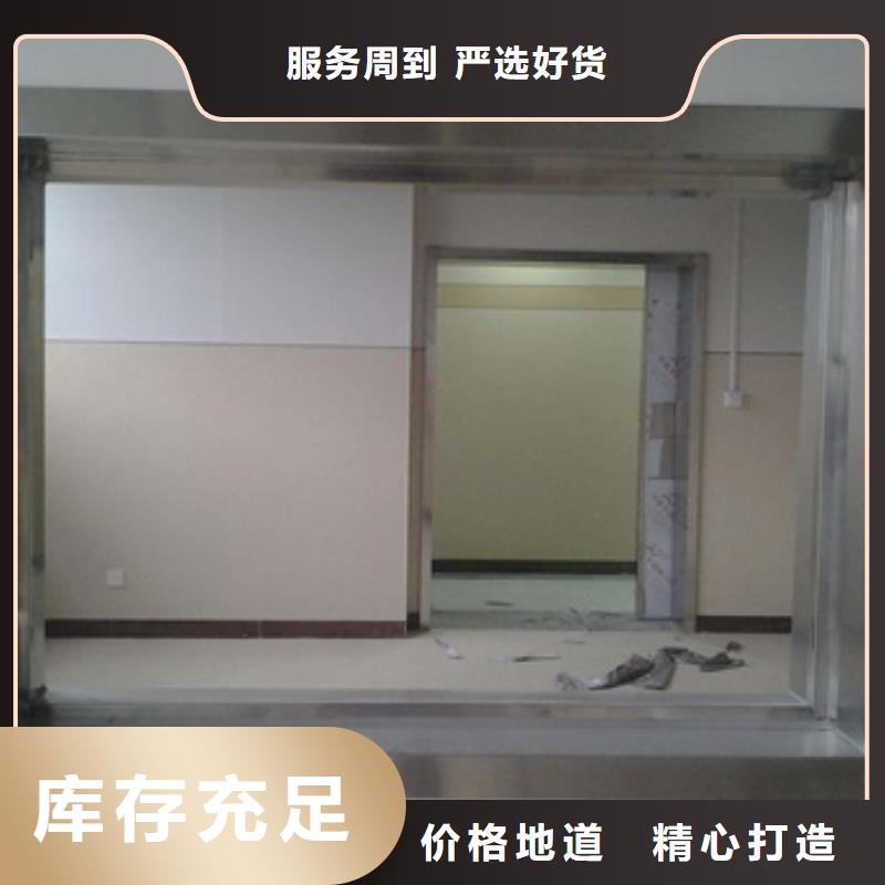 优惠的铅玻璃框实体厂家