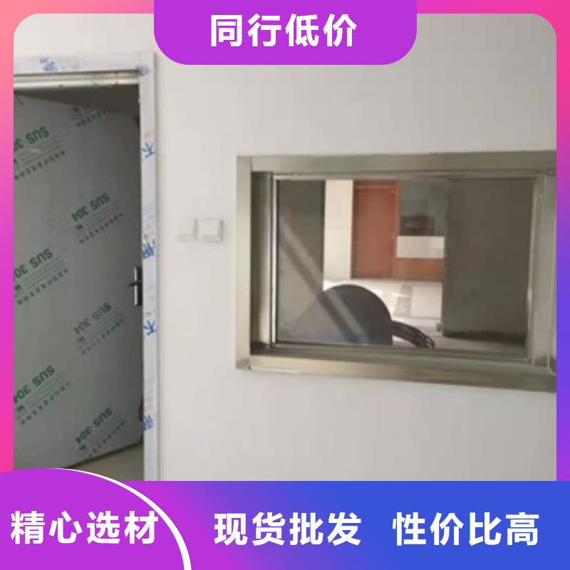 铅玻璃-诚信经营
