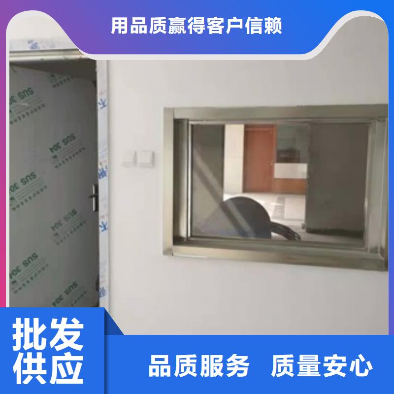 高清铅玻璃公司报价