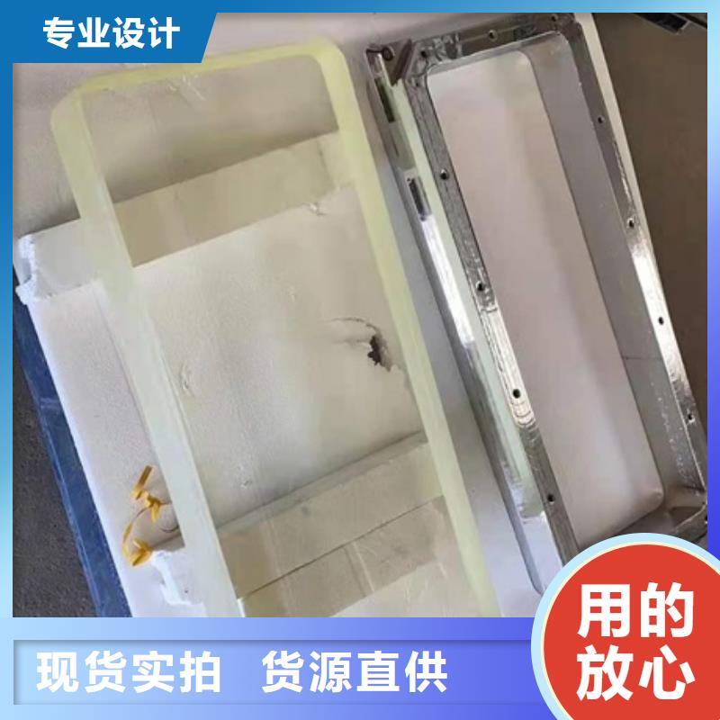 #防护铅玻璃#-价格低