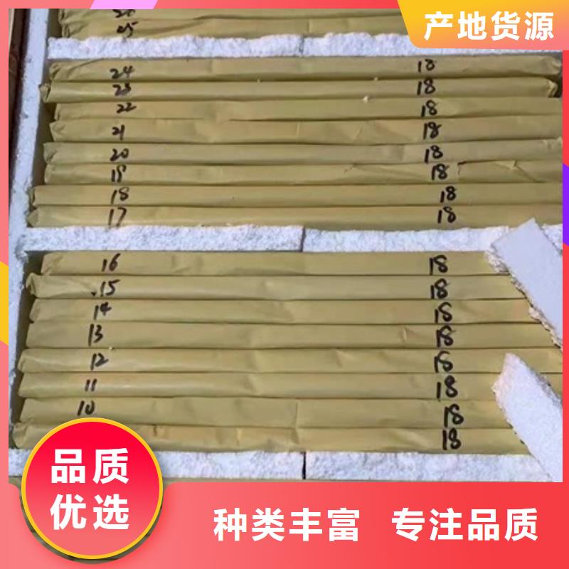 观察窗铅玻璃加工