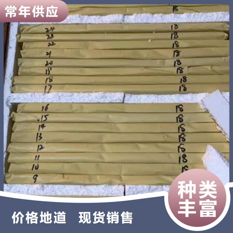 值得信赖的X射线铅玻璃厂家