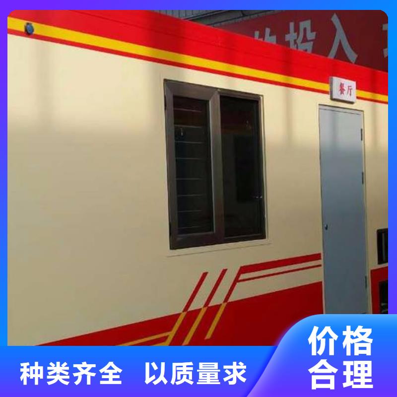 应急CT方舱厂家