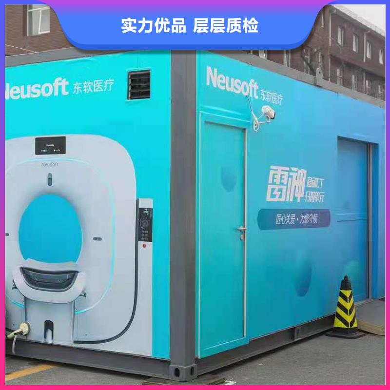 有现货的加急单生产厂家