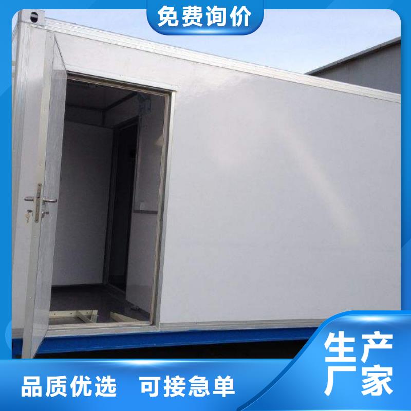 加急单企业-大品牌