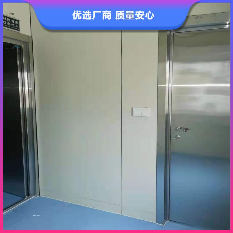 方舱车设计
