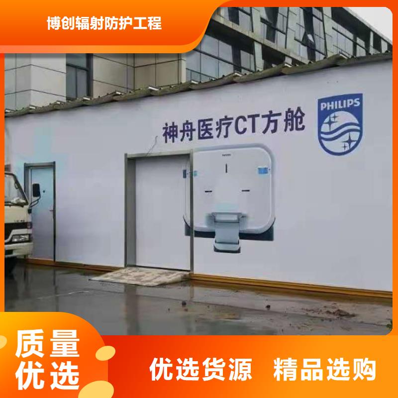 加急单企业-大品牌