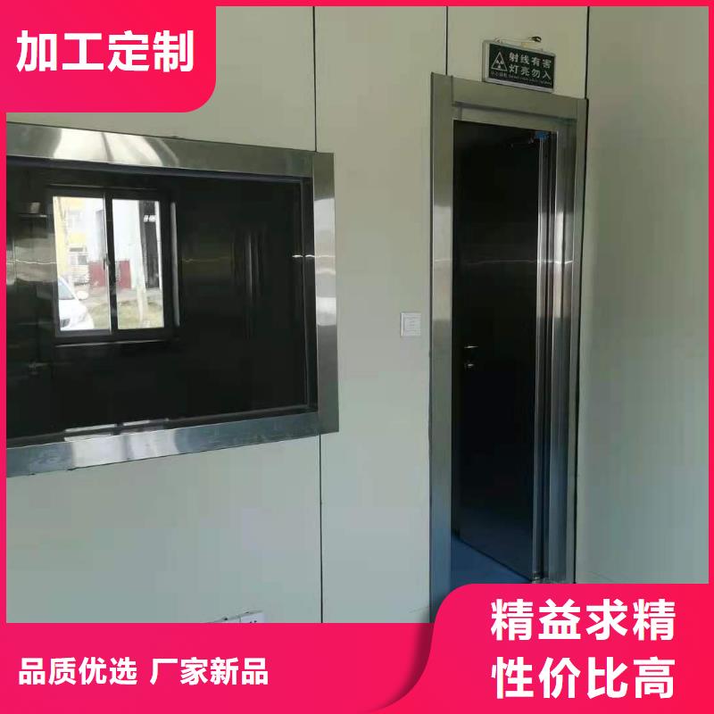 常年供应天舟方舱CT-品牌
