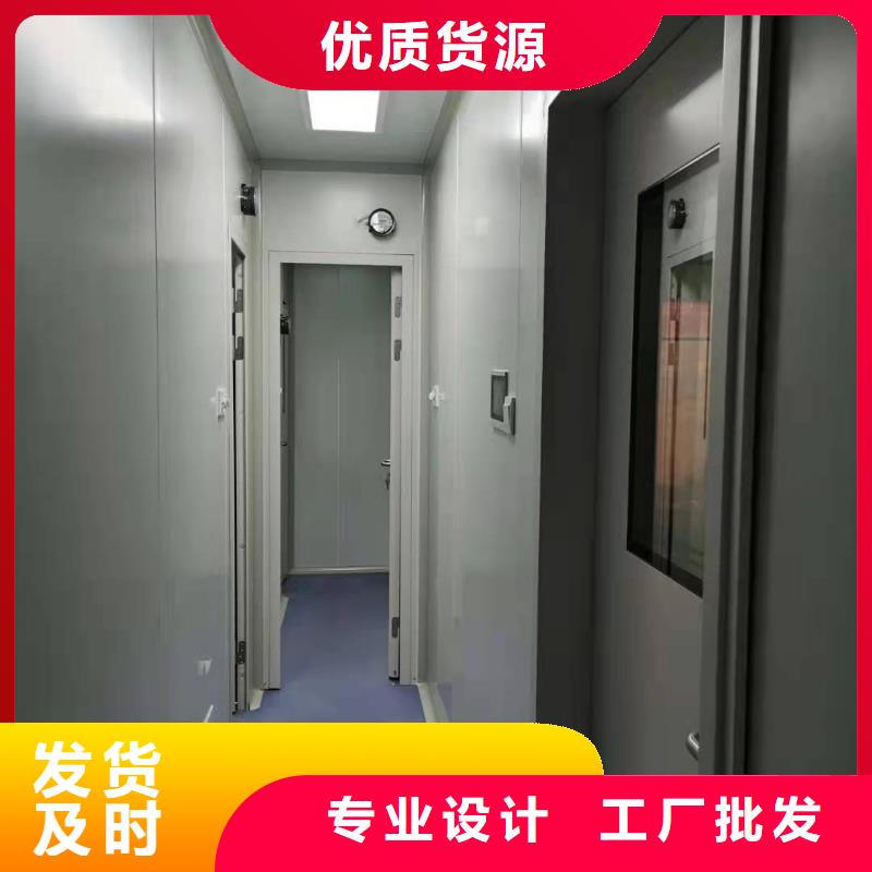 批发方舱Ct加工_精选厂家