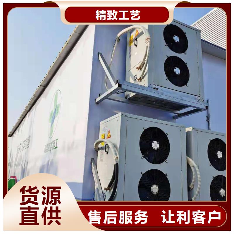 常年供应天舟方舱CT-品牌