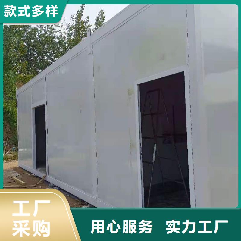 有现货的加急单生产厂家