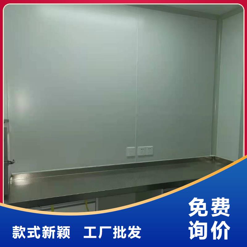 有现货的加急单生产厂家
