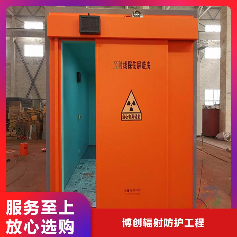 加急单企业-大品牌