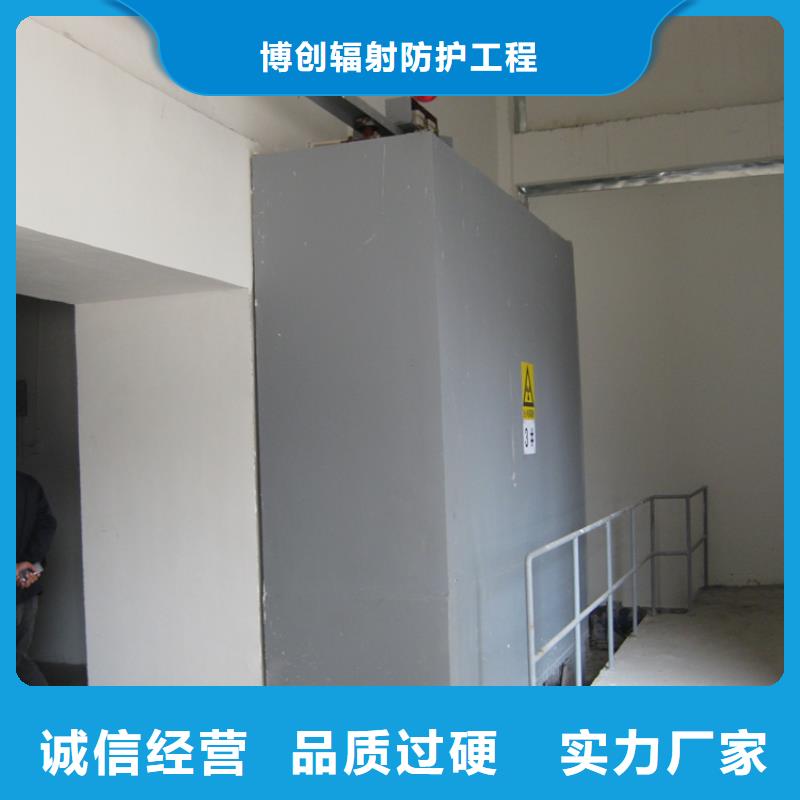 加急单企业-大品牌