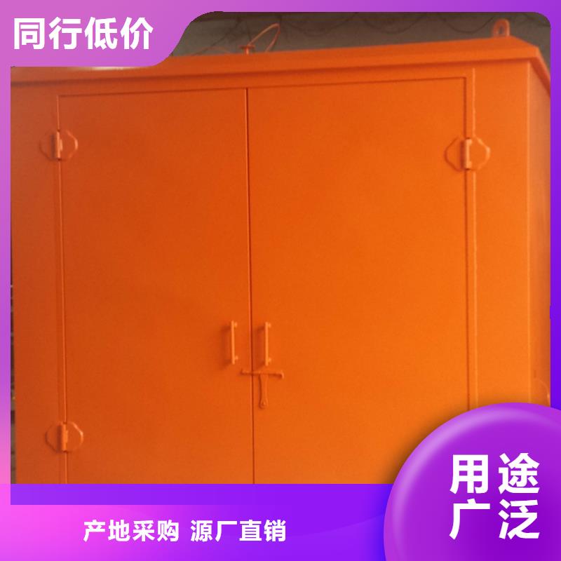CT移动方舱、CT移动方舱价格