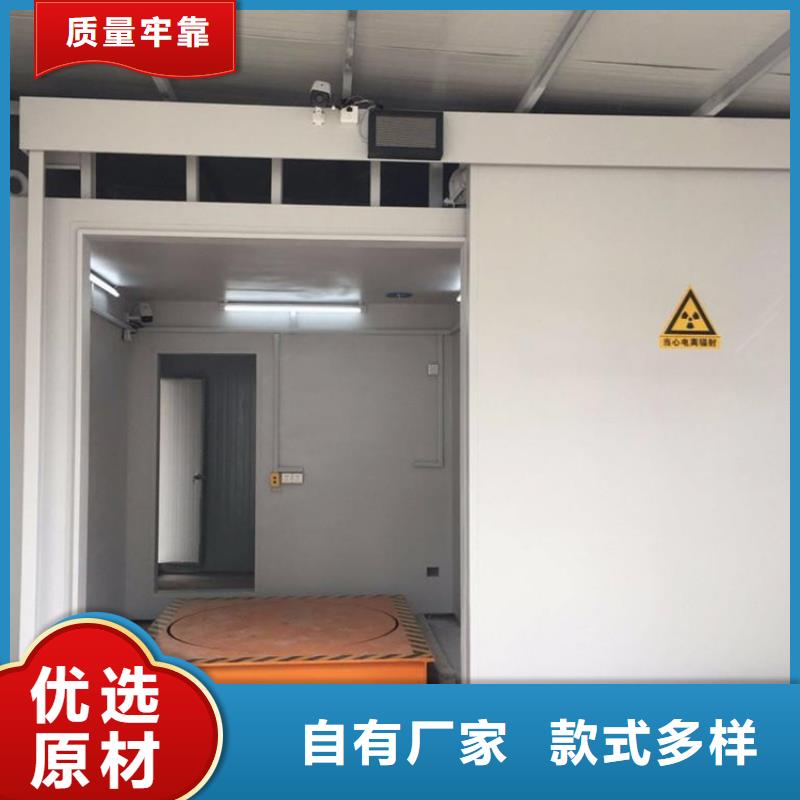 加急单企业-大品牌