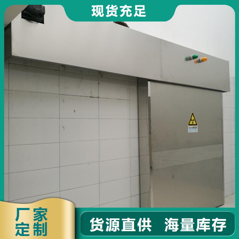 加急单企业-大品牌