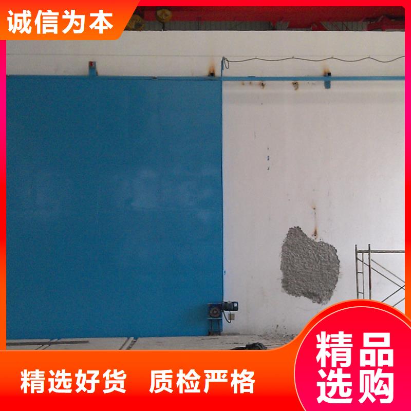 CT移动方舱、CT移动方舱价格
