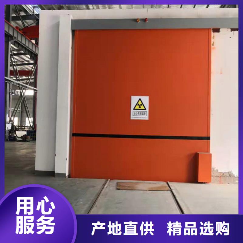 批发方舱Ct加工_精选厂家