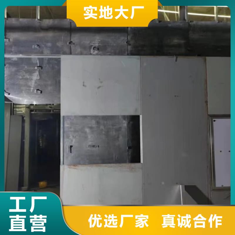 气密门厂家电话免费邮寄样品