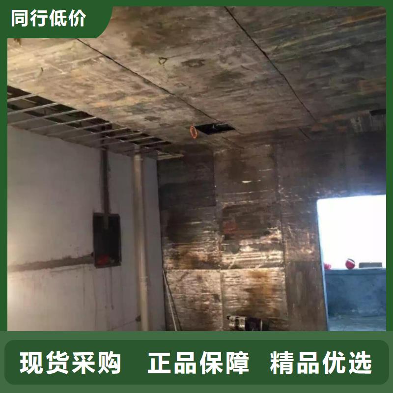 射线屏蔽工程公司欢迎您