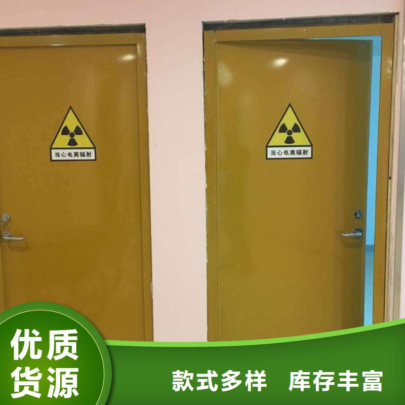 工期快的硫酸钡板防辐射厂家厂家