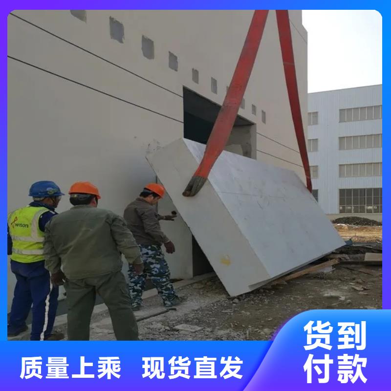 射线屏蔽工程公司欢迎您
