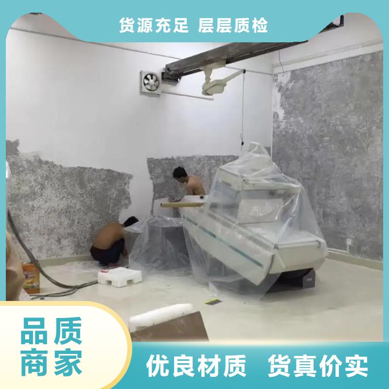 防辐射门电动装置商家优选