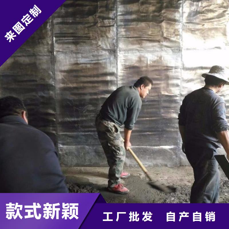 电动防护铅门-送货上门