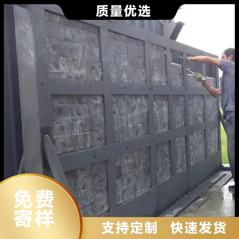 气密门厂家电话免费邮寄样品