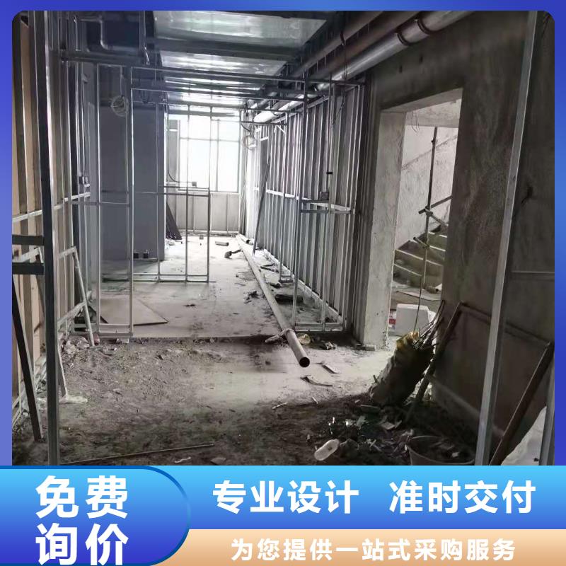 专业销售射线防护工程-省钱
