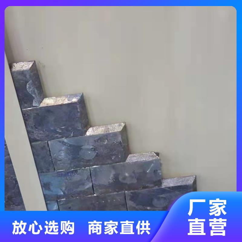 防辐射硫酸钡板厂家信誉好