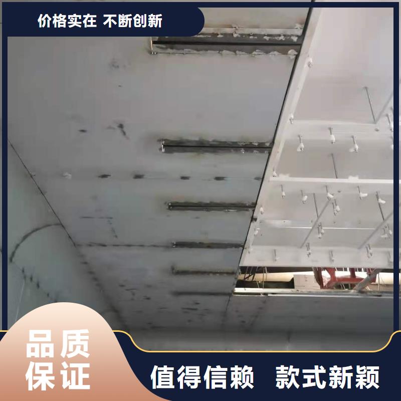 防辐射硫酸钡板厂家信誉好