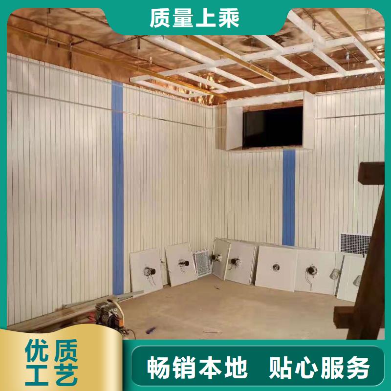 射线屏蔽工程为您节省成本