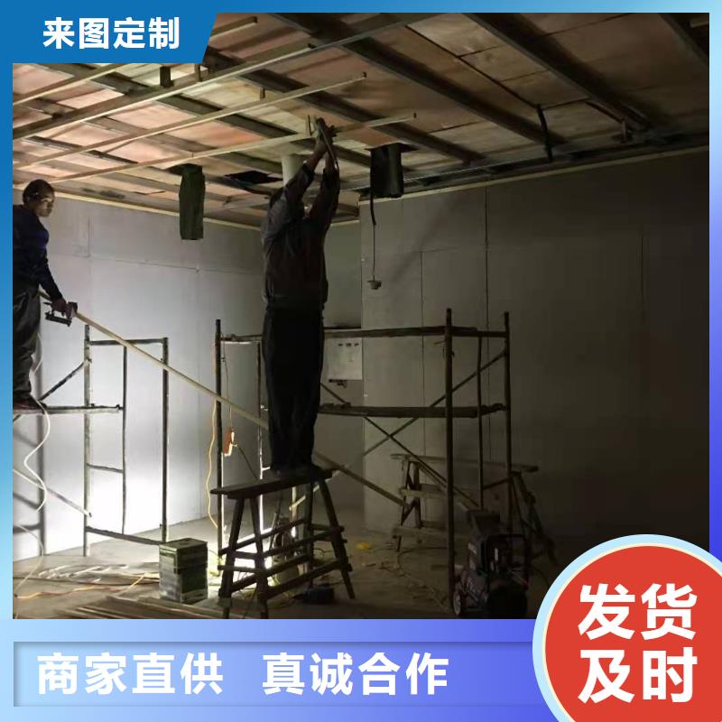 气密门厂家电话免费邮寄样品