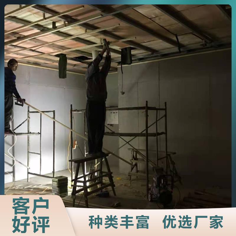 专业销售射线防护工程-省钱