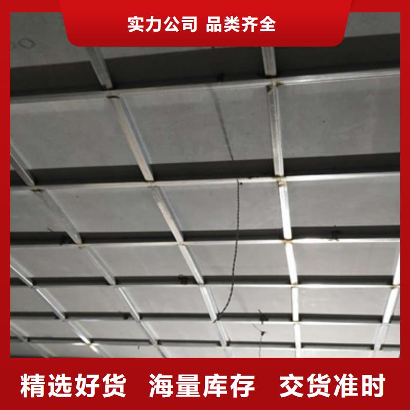 专业DR防辐射工程厂家，货源足