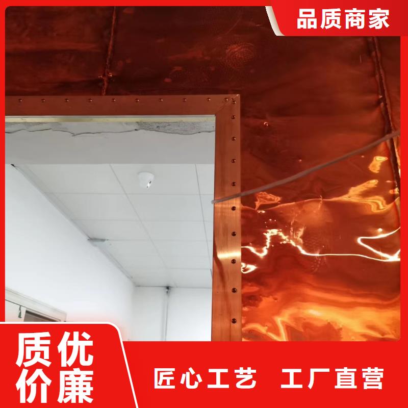 核医学装置产品质量过关