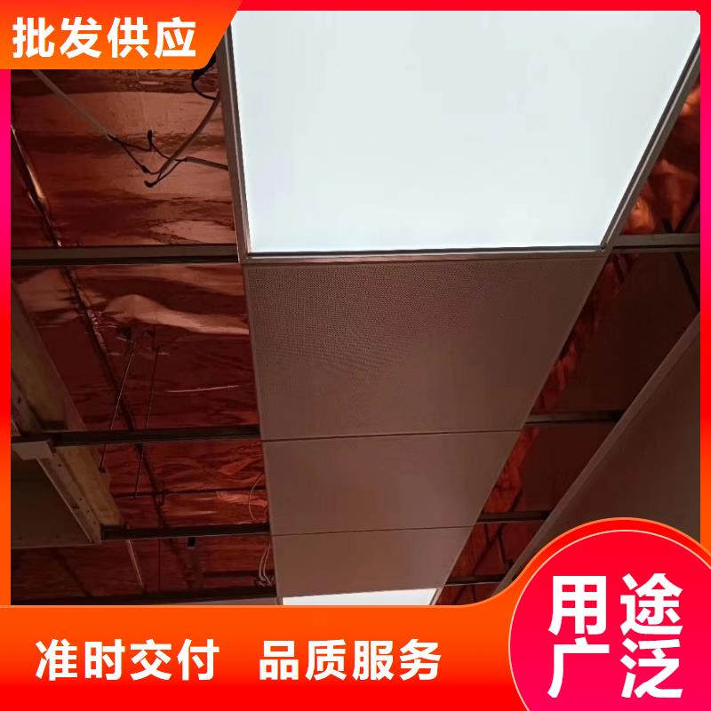 防辐射铅工程厂家长期供应