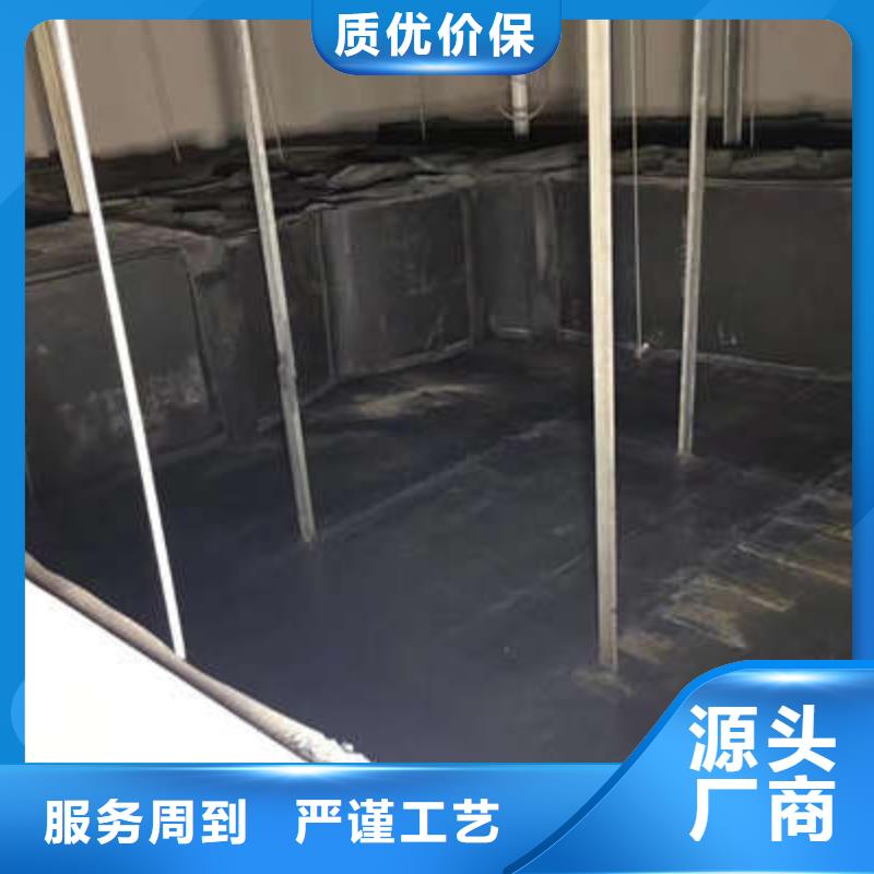 工期快的硫酸钡板防辐射厂家厂家