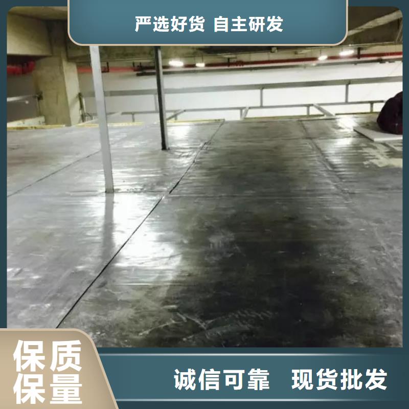 防辐射铅工程厂家长期供应