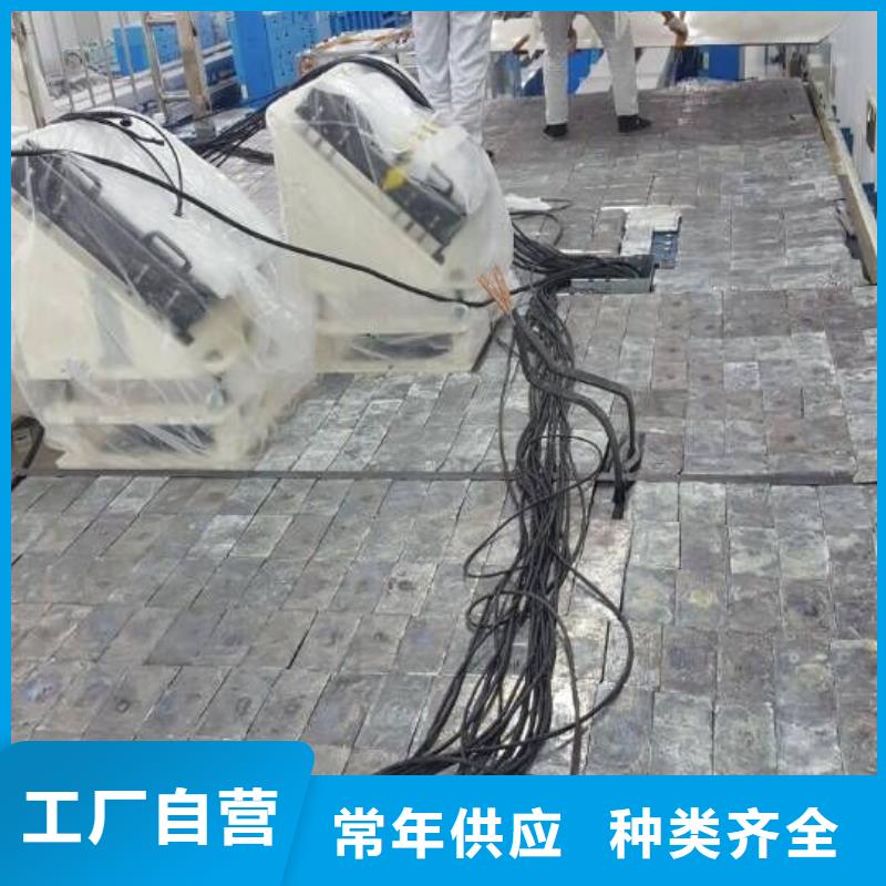 防辐射铅工程厂家长期供应