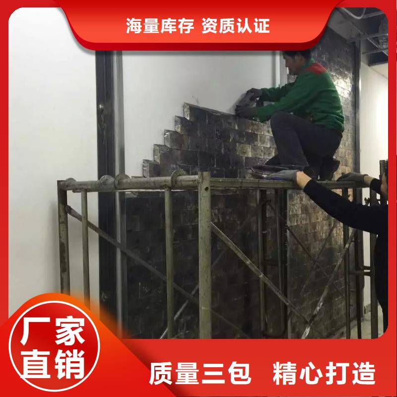 射线屏蔽工程为您节省成本