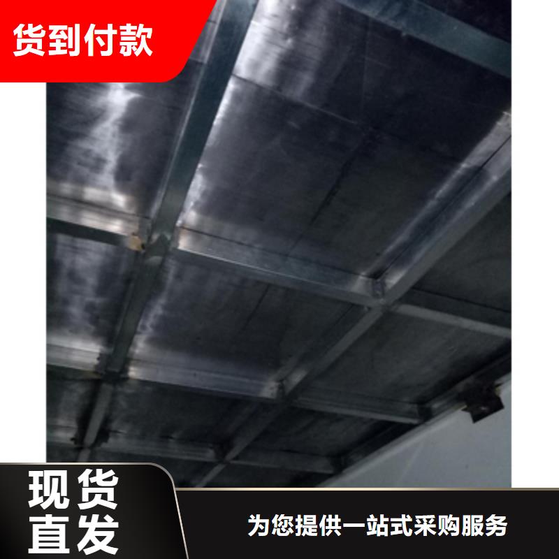 射线屏蔽工程为您节省成本