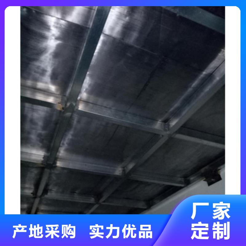 防辐射铅工程厂家长期供应