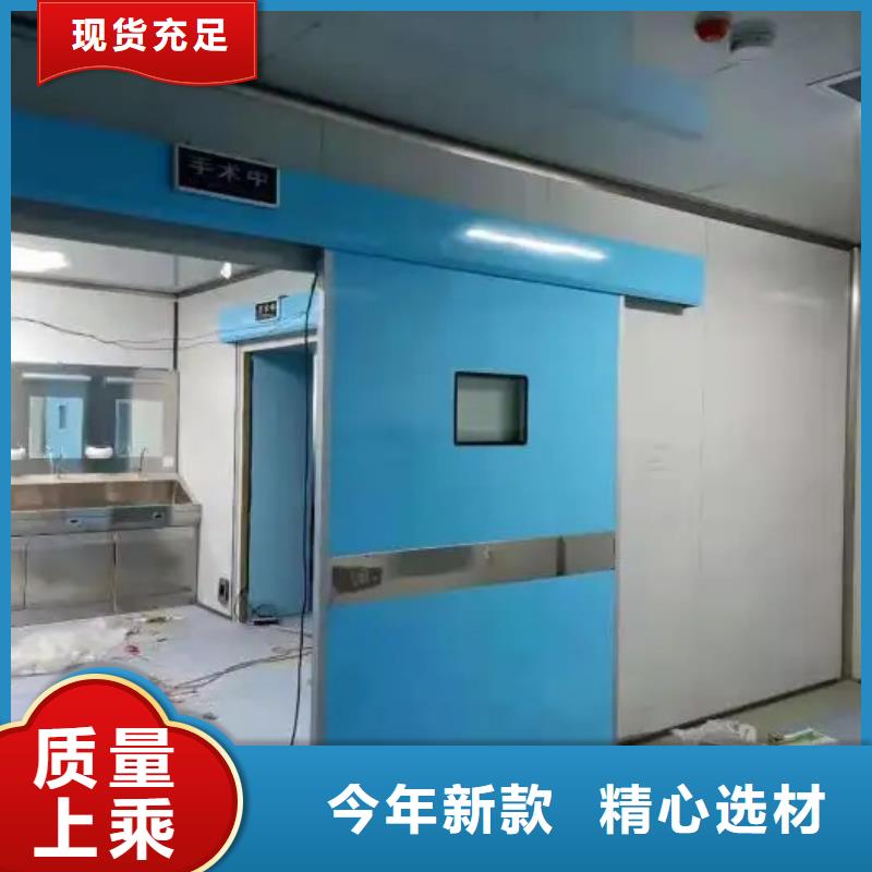 防辐射铅工程厂家长期供应