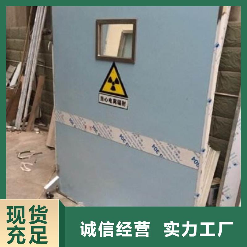多规格铅屏风实力工厂