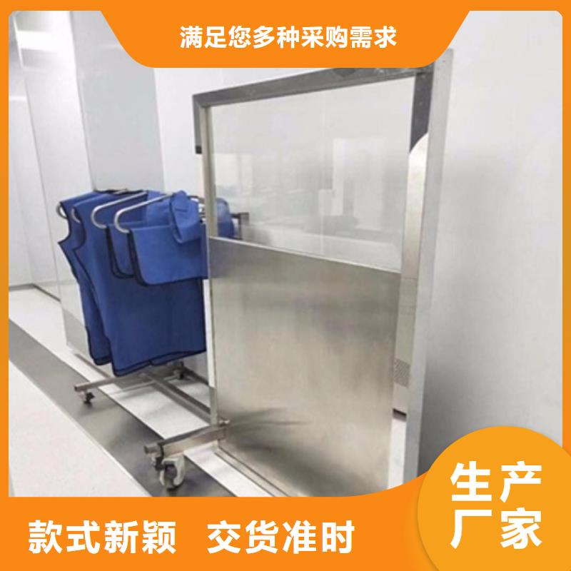 双联铅屏风_精益求精