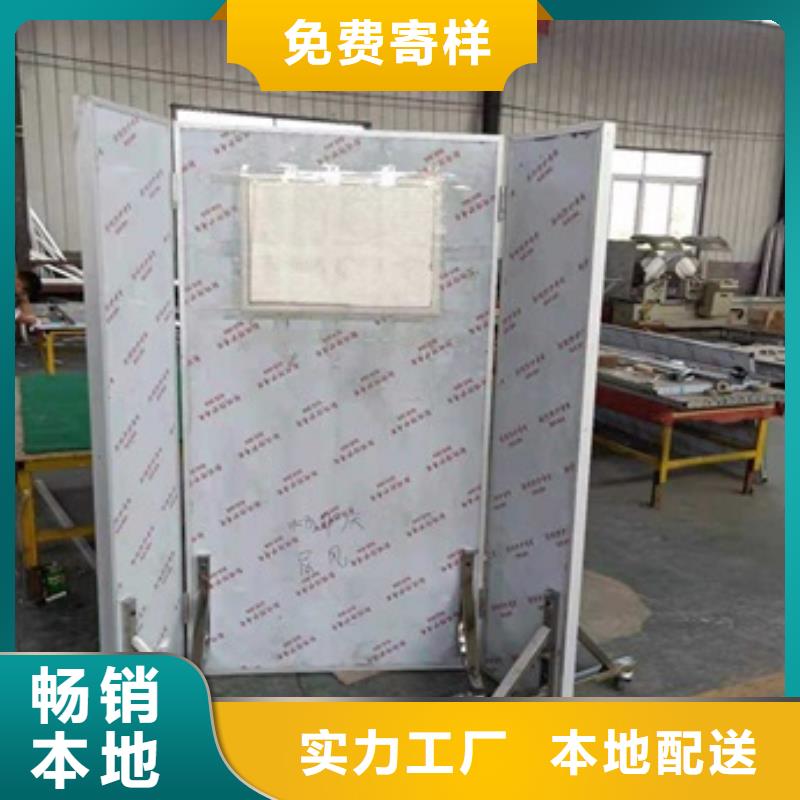 铅屏风,铅房厂家厂家经验丰富